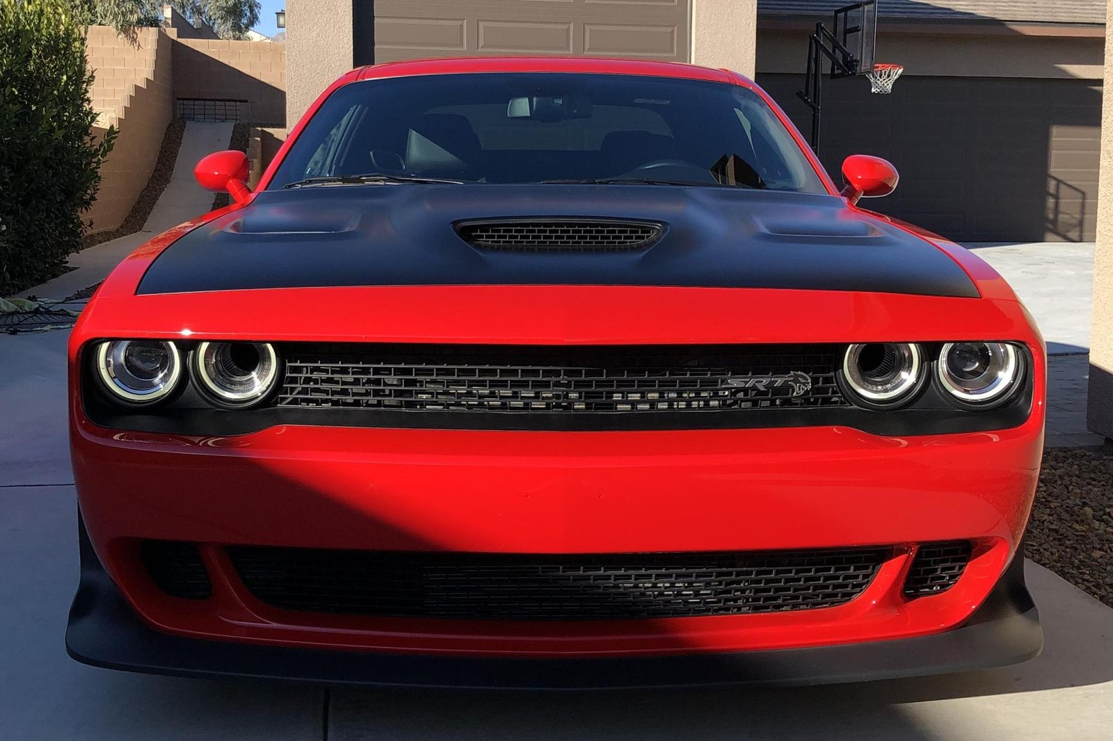 Porsche 718 Cayman GT4 RS - Billede 3